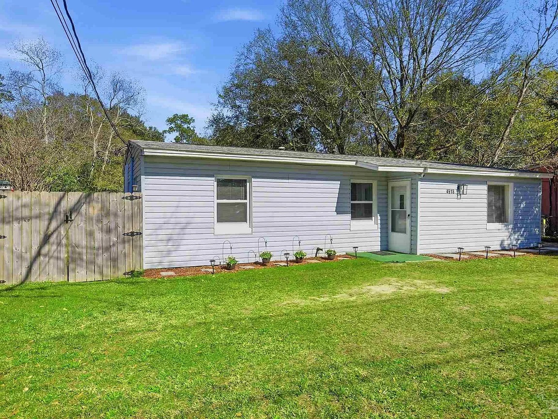 4918 Lillian Highway