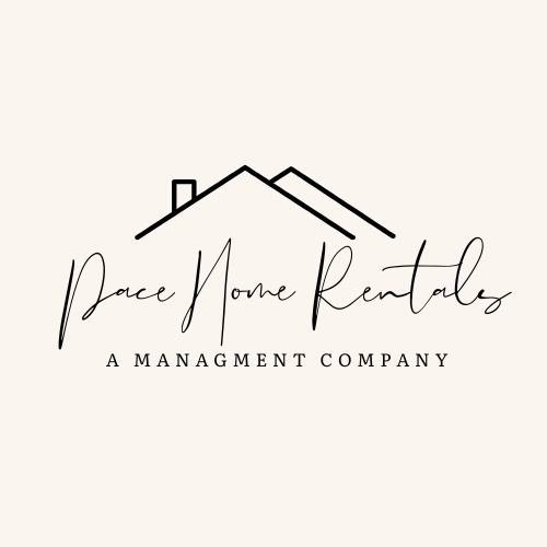Pace Home Rentals